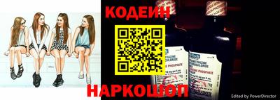 каннабис Кимры