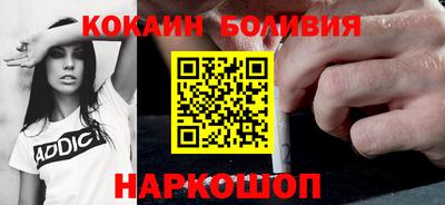 каннабис Кимры