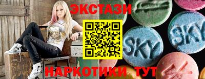 каннабис Кимры