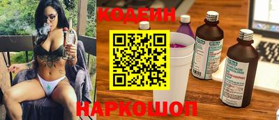 каннабис Кимры
