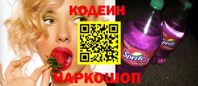 каннабис Кимры