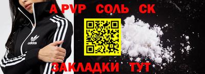 стаф Кингисепп