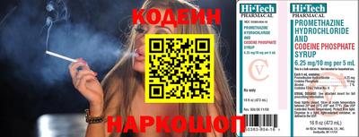 стаф Кингисепп