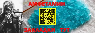 каннабис Кимры