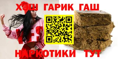 стаф Кингисепп